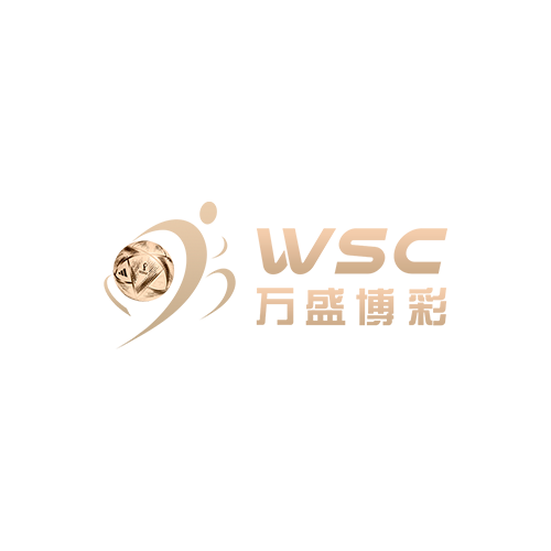 WSCBet Casino